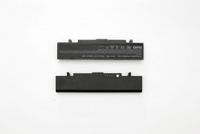    Samsung NP300V, NP305E, NP305V, NP305V5A (667393981) 3