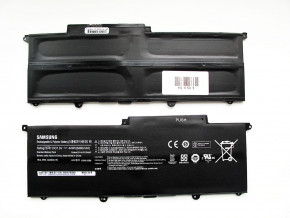    Samsung NP900X3D, NP900X3E, NP900X3F (667393841) 3