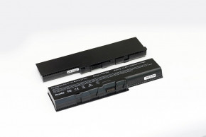    Toshiba P30-107, P30-110, P30-116, P30-119 (667394614)