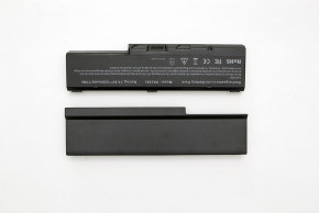    Toshiba P30-107, P30-110, P30-116, P30-119 (667394614) 3