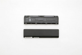    Toshiba P840D, C800D, L845, P845D (667395726) 3