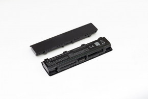    Toshiba P850, C840, L850D, P855 (667395729)