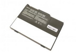    Toshiba PA3154U-1BRS 10.8V Black 1600mAhr 4