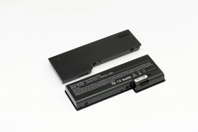    Toshiba PA3285U, PA3534U, PA3534U-1BAS (667394633)