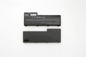    Toshiba PA3285U, PA3534U, PA3534U-1BAS (667394633) 3