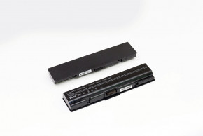    Toshiba PA3534U-1BRS, PA3534UH, PA3535U-1BAS (667394648)