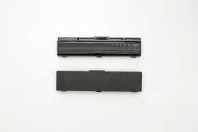    Toshiba PA3534U-1BRS, PA3534UH, PA3535U-1BAS (667394648) 3