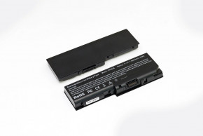    Toshiba PA3536U, PA3536U-1BRS, PA3537U-1BAS (667394658)