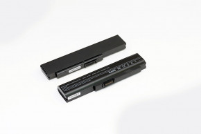    Toshiba PA3593U-1BAS, PA3593U-1BRS, PA3594U-1BAS (667394672)