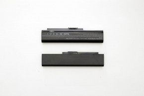    Toshiba PA3593U-1BAS, PA3593U-1BRS, PA3594U-1BAS (667394672) 3