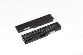    Toshiba PA3634U-1BRS, PA3635U-1BAM, PA3635U-1BRM (667394788)