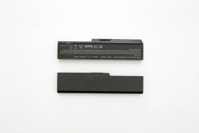    Toshiba PA3692U-1BRS, PA3728U-1BRS, PA3816U-1BRS (667394795) 3