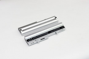    Toshiba PA3782U-1BRS, PA3783U-1BRS, PA3784U-1BRS (667394742)