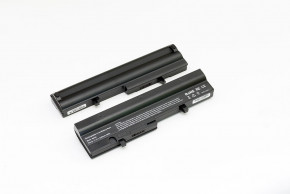    Toshiba PA3785U-1BRS, PABAS218 (667394730)