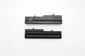    Toshiba PA3785U-1BRS, PABAS218 (667394730) 3