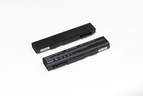    Toshiba PA3786U-1BRS, PA3787U-1BRS (667394753)