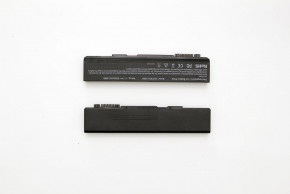    Toshiba PA3786U-1BRS, PA3787U-1BRS (667394753) 3