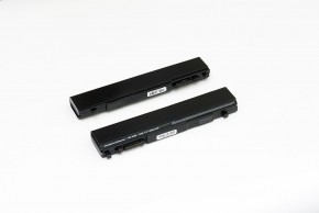    Toshiba PA3831U-1BRS, PA3832U-1BRS, PA3833U-1BRS (667394813)