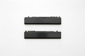    Toshiba PA3831U-1BRS, PA3832U-1BRS, PA3833U-1BRS (667394813) 3