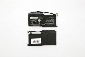    Toshiba PSKLNA-01Q00J, PSKLWA-006002, PSKMAC-005004 (667394592) 3