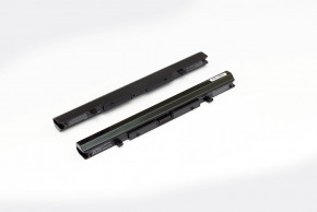    Toshiba Satellite U945D, U955 (667394825)