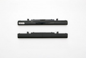    Toshiba Satellite U945D, U955 (667394825) 3