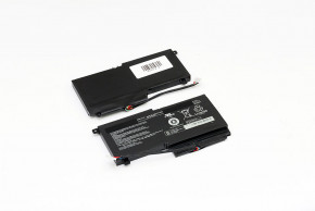    Toshiba TB011207-PRR14G01, p000573240, pskk6c-00u007 (667394595)