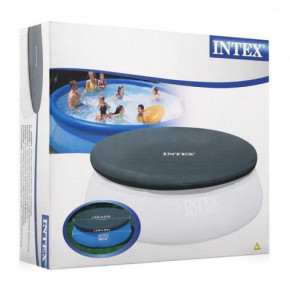    Intex 28021 305  3