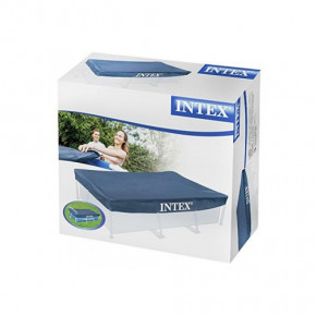  Intex 28038 6