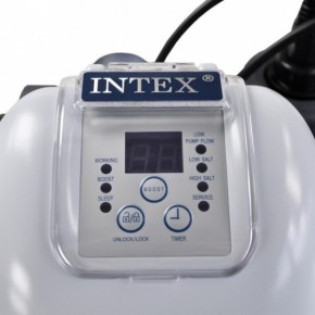    Intex 28672 4