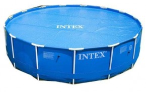     Intex 29023