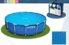     Intex 29023 3