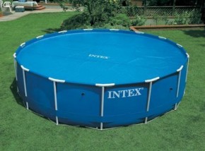     Intex 29023 4