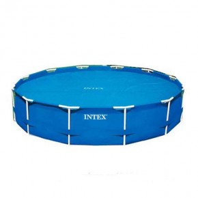     Intex 29024