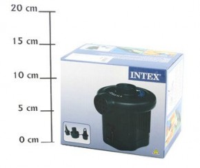  Intex 68638 4