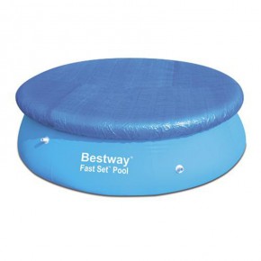  Bestway 58032 (36936)