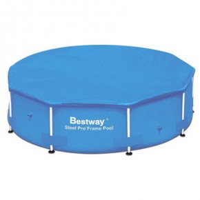  Bestway 58036 (36892)