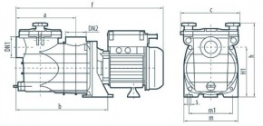 -  Sprut FP-750 3