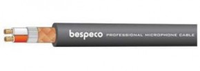   Bespeco BOFORS SF RD