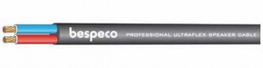   Bespeco FLEX250