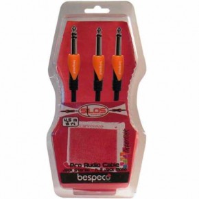   Bespeco SLYS2J180 3