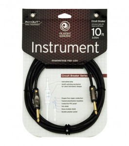   Planet Waves PW-AG-10 3