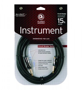   Planet Waves PW-AG-15 3