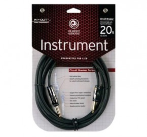   Planet Waves PW-AG-20 3