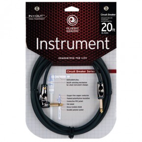   Planet Waves PW-AGRA-20 3