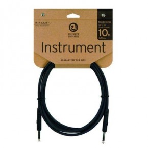   Planet Waves PW-CGT-10 3