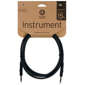   Planet Waves PW-CGT-15 3