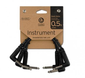  - Planet Waves PW-CGTP-305 3