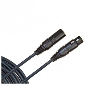   Planet Waves PW-CMIC-10 4