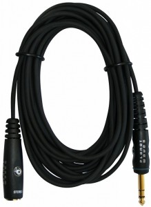 -   Planet Waves PW-EXT-HD-10 3